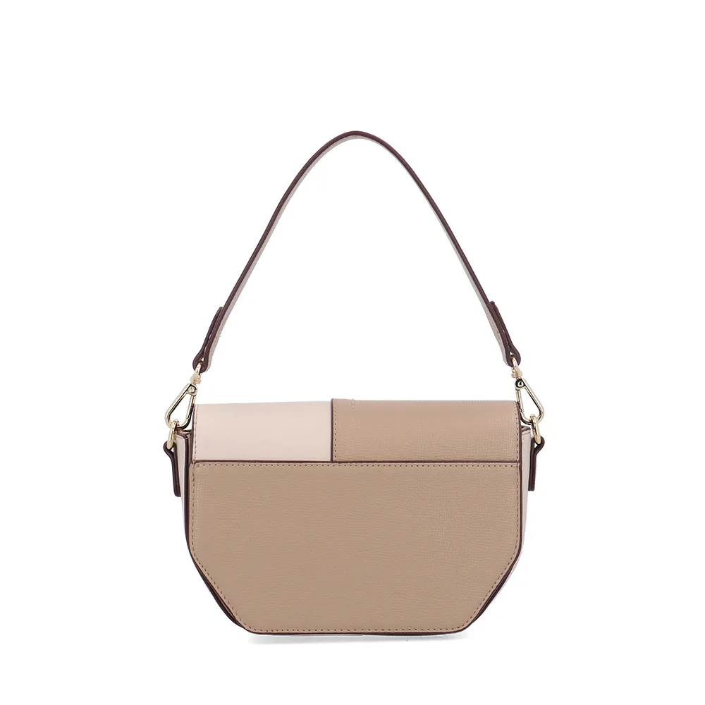 Avery Panel Crossbody Bag Avery Panel Crossbody Bag