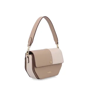 Avery Panel Crossbody Bag Avery Panel Crossbody Bag