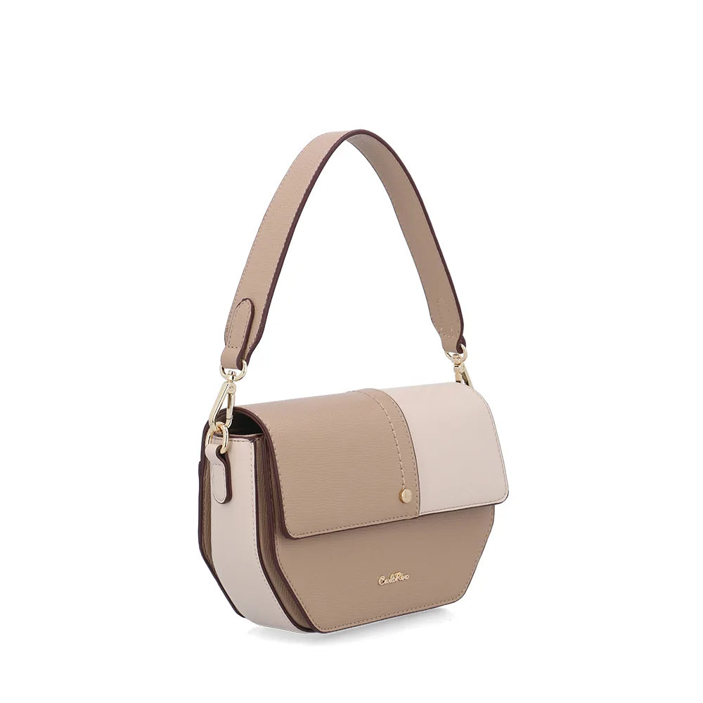 Avery Panel Crossbody Bag Avery Panel Crossbody Bag