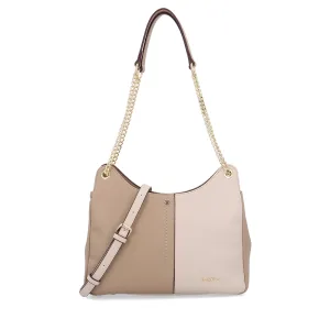 Avery Panel Tote Bag Avery Panel Tote Bag