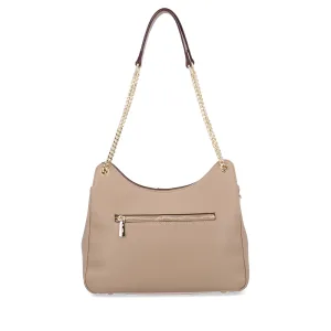 Avery Panel Tote Bag Avery Panel Tote Bag