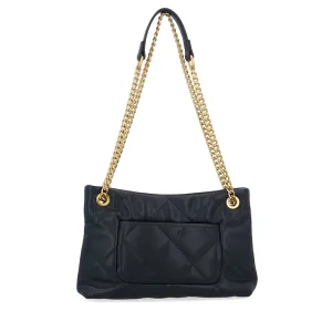 Cheri Quilt Shoulder Bag Cheri Quilt Shoulder Bag