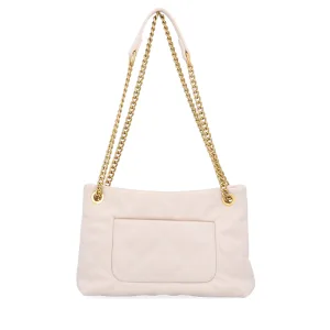 Cheri Quilt Shoulder Bag Cheri Quilt Shoulder Bag