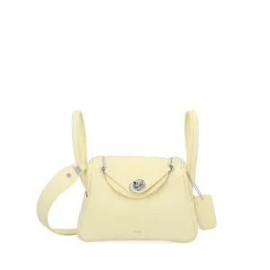 Bloo Buddy Crossbody
