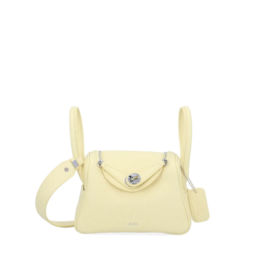 Bloo Buddy Crossbody Bloo Buddy Crossbody