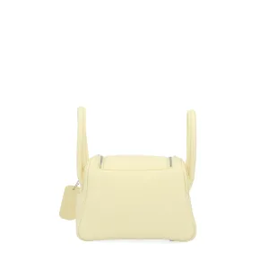 Bloo Buddy Crossbody Bloo Buddy Crossbody