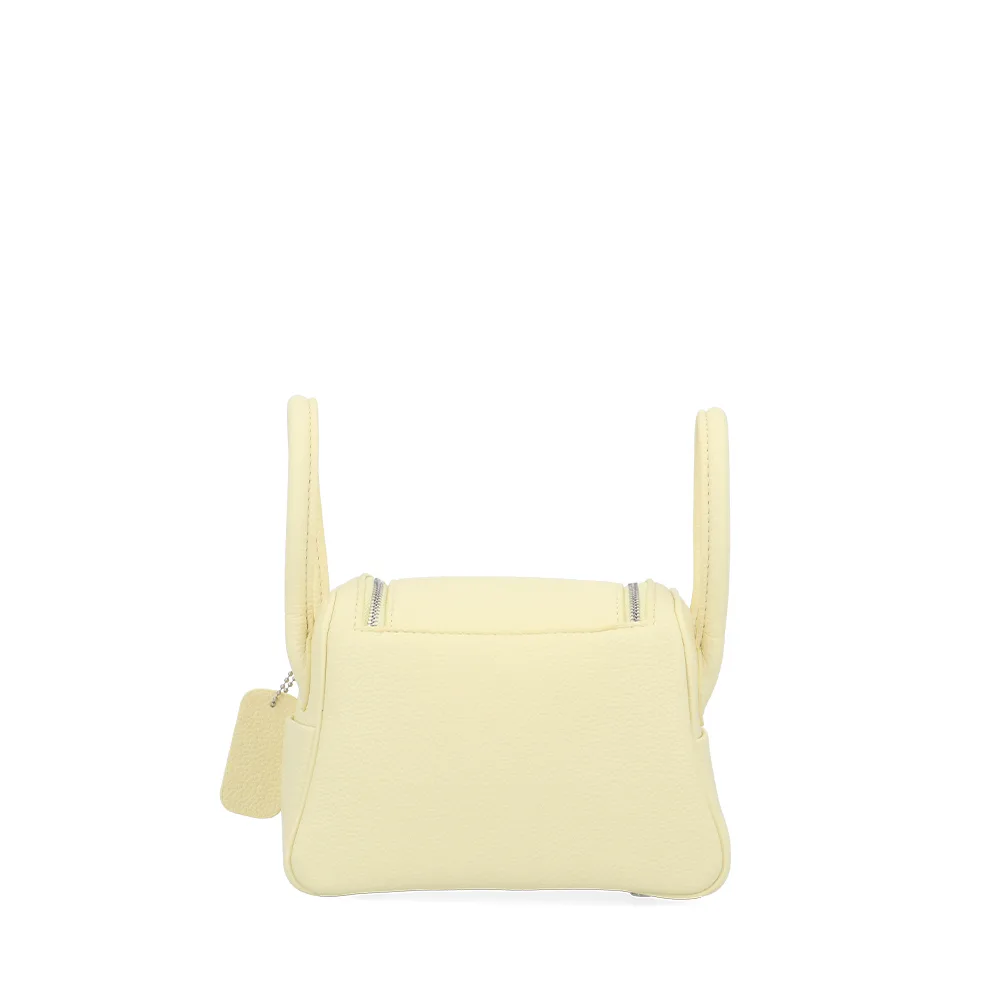 Bloo Buddy Crossbody Bloo Buddy Crossbody