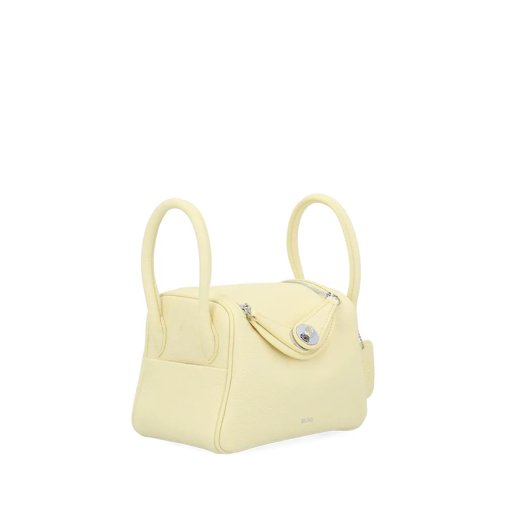 Bloo Buddy Crossbody Bloo Buddy Crossbody