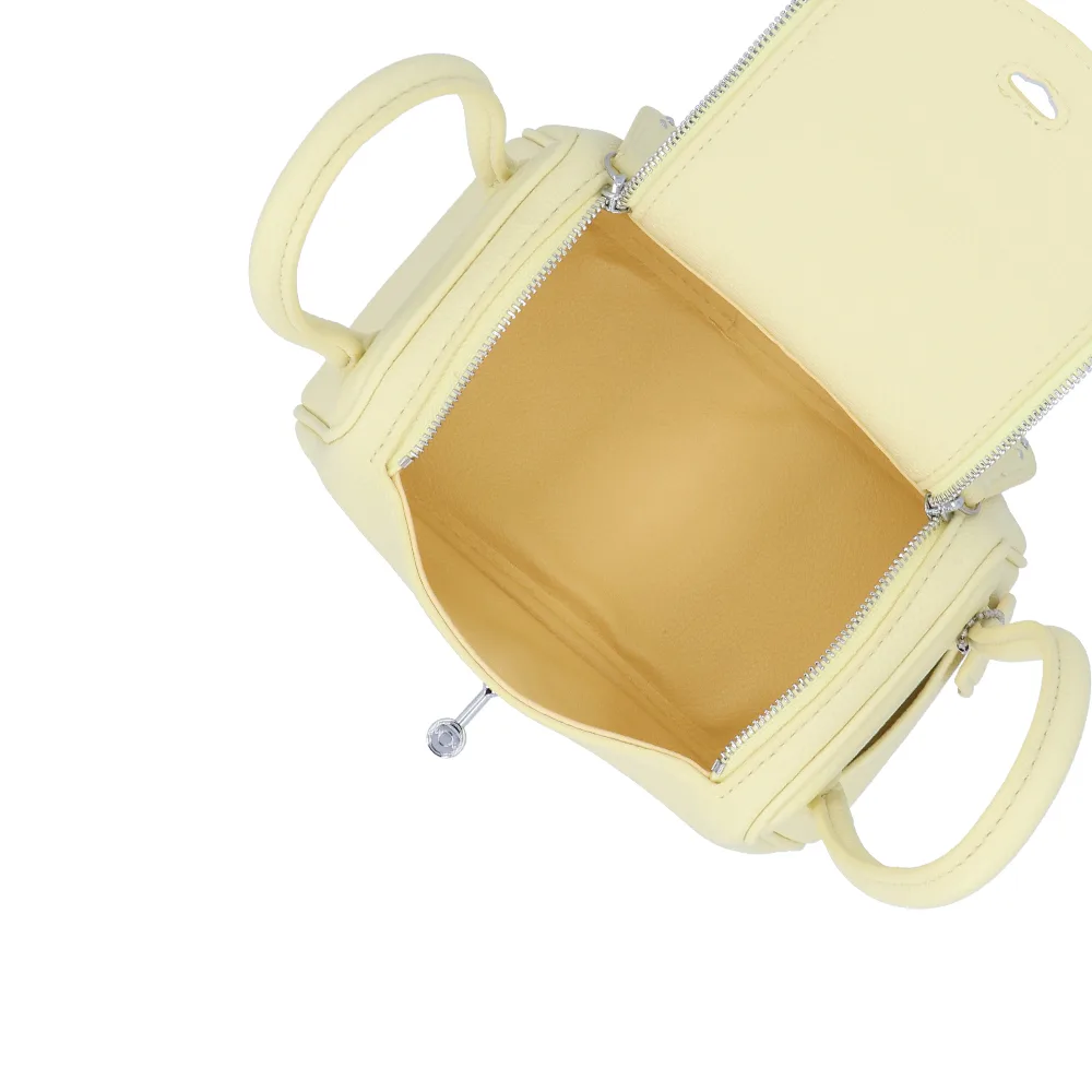 Bloo Buddy Crossbody Bloo Buddy Crossbody