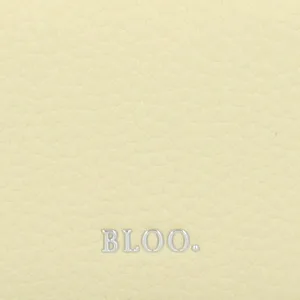 Bloo Buddy Crossbody Bloo Buddy Crossbody