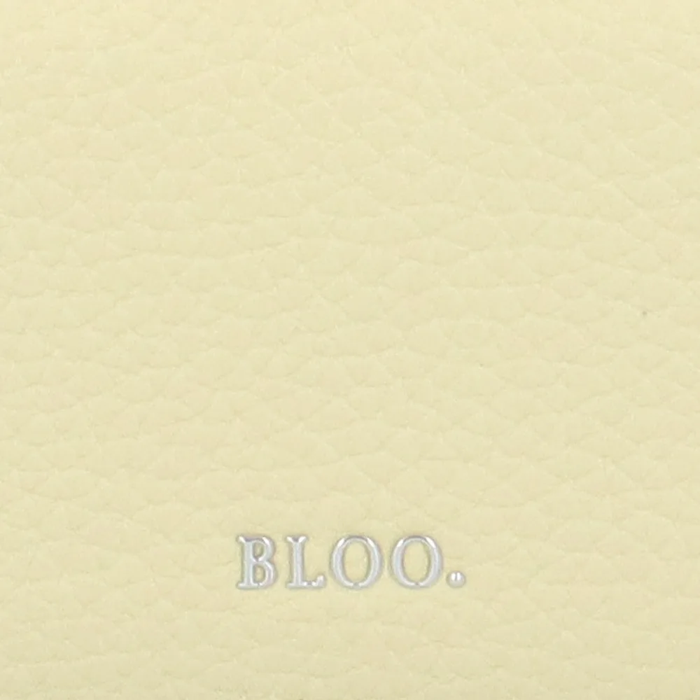 Bloo Buddy Crossbody Bloo Buddy Crossbody