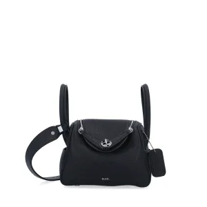 Bloo Buddy Crossbody Bloo Buddy Crossbody