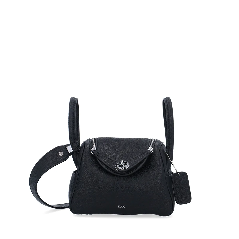 Bloo Buddy Crossbody Bloo Buddy Crossbody