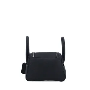 Bloo Buddy Crossbody Bloo Buddy Crossbody