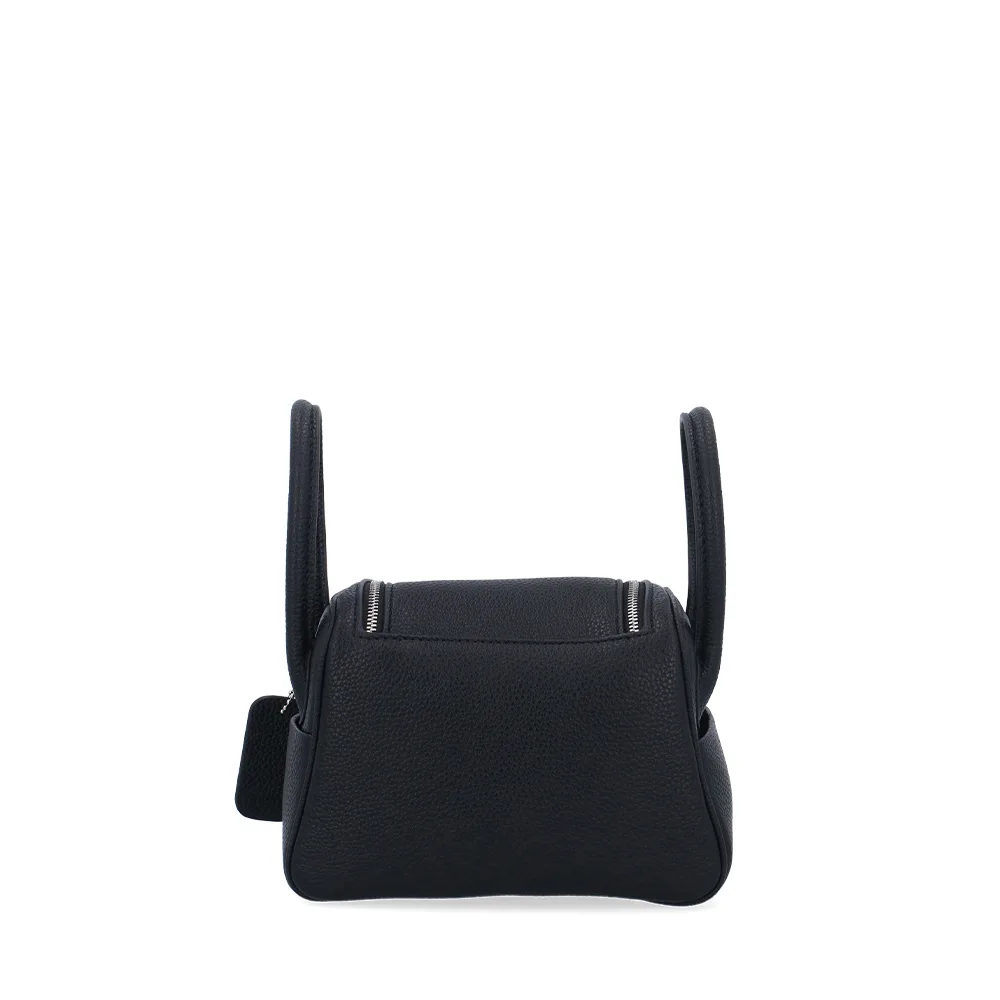 Bloo Buddy Crossbody Bloo Buddy Crossbody