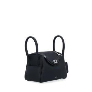 Bloo Buddy Crossbody Bloo Buddy Crossbody