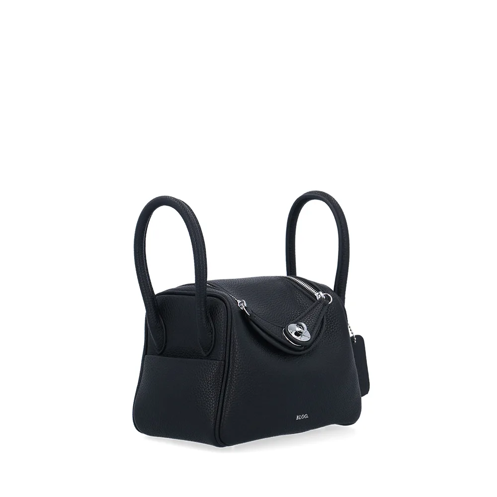 Bloo Buddy Crossbody Bloo Buddy Crossbody