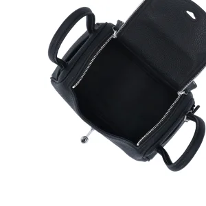 Bloo Buddy Crossbody Bloo Buddy Crossbody