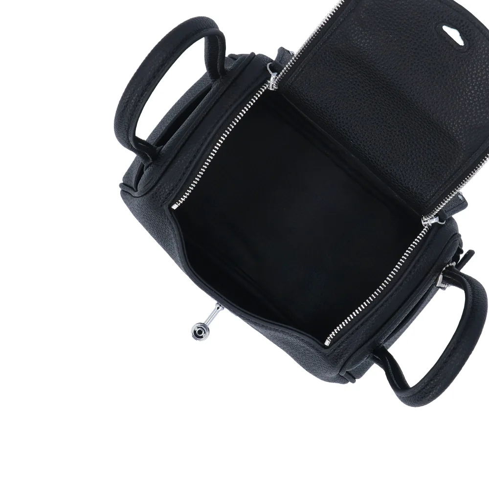 Bloo Buddy Crossbody Bloo Buddy Crossbody