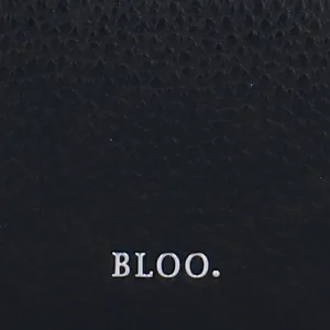 Bloo Buddy Crossbody Bloo Buddy Crossbody