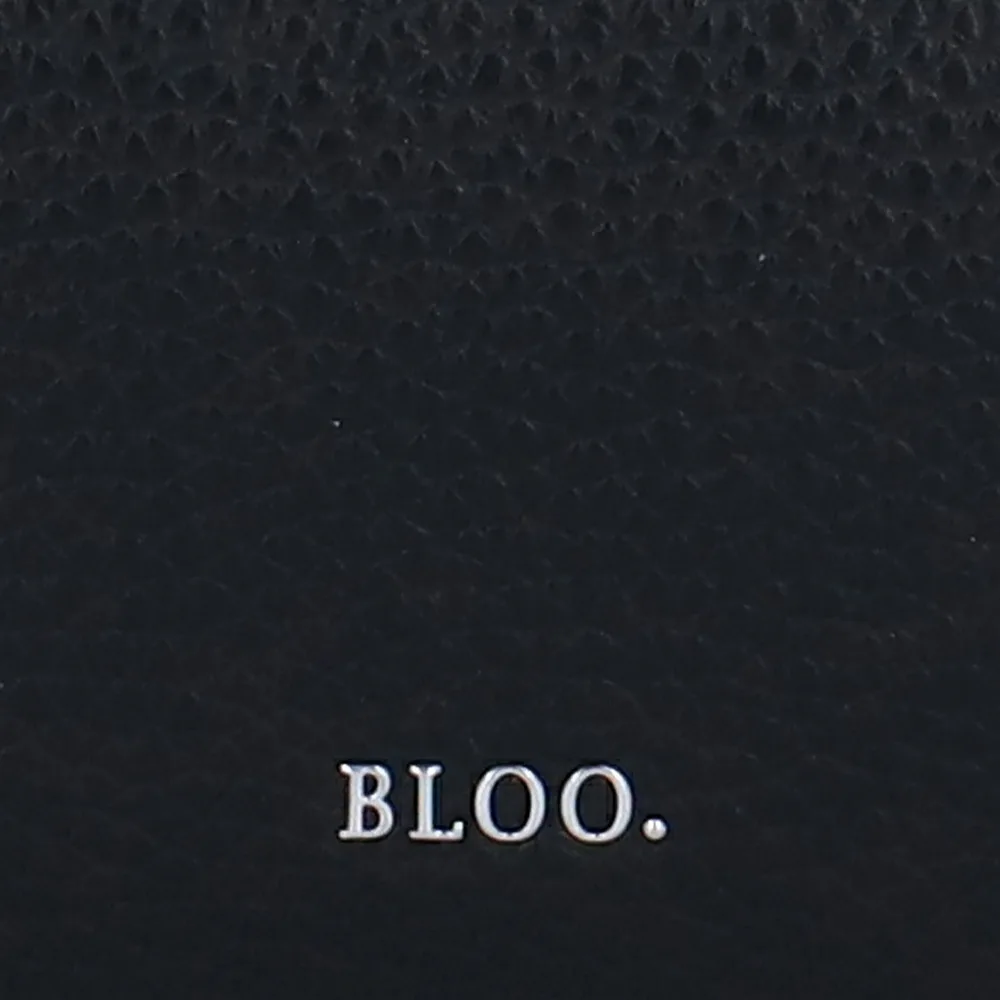 Bloo Buddy Crossbody Bloo Buddy Crossbody