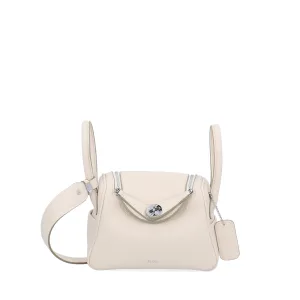 Bloo Buddy Crossbody Bloo Buddy Crossbody