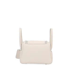 Bloo Buddy Crossbody Bloo Buddy Crossbody