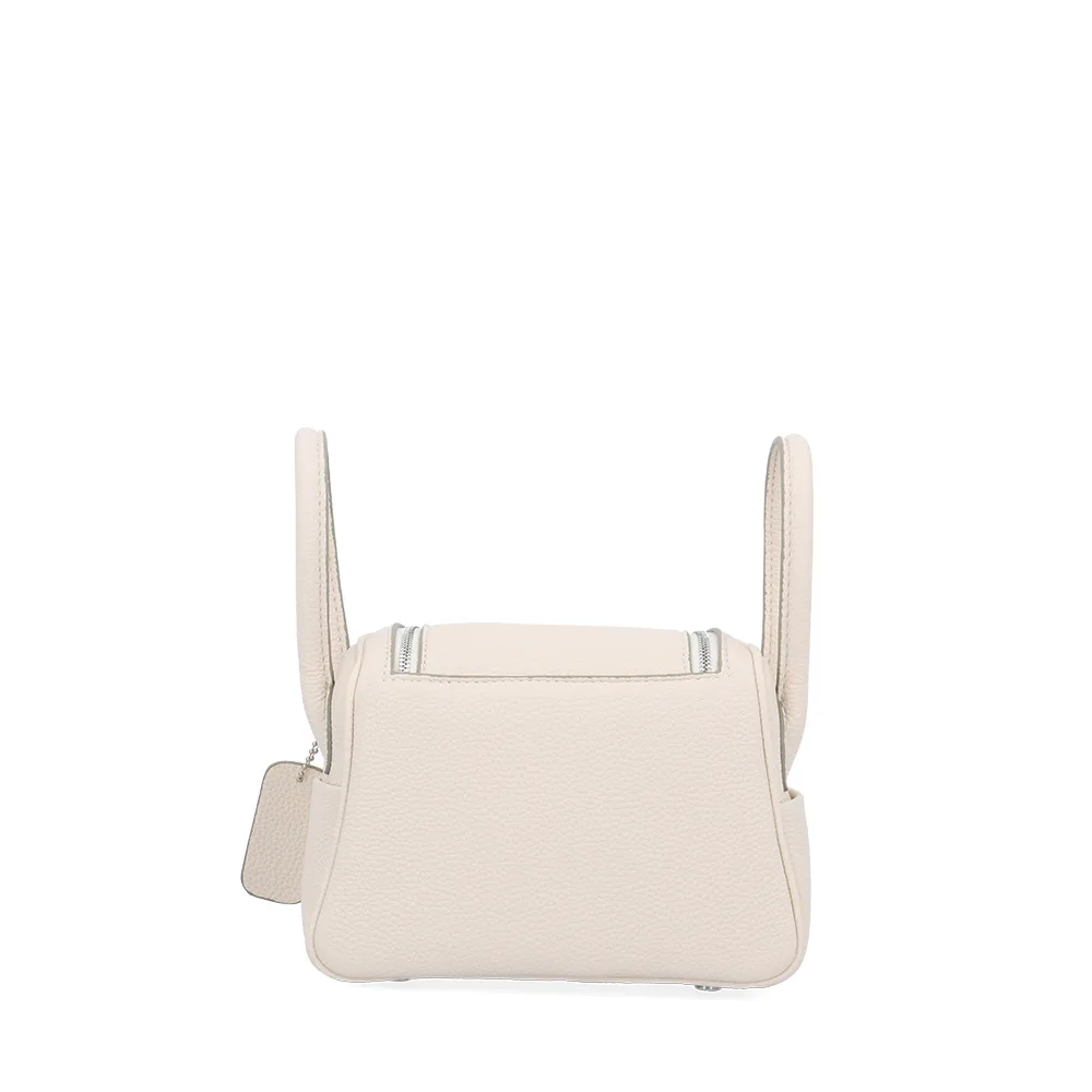 Bloo Buddy Crossbody Bloo Buddy Crossbody