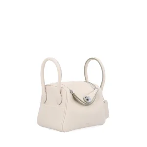 Bloo Buddy Crossbody Bloo Buddy Crossbody
