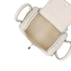 Bloo Buddy Crossbody Bloo Buddy Crossbody