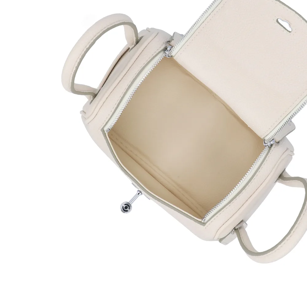 Bloo Buddy Crossbody Bloo Buddy Crossbody