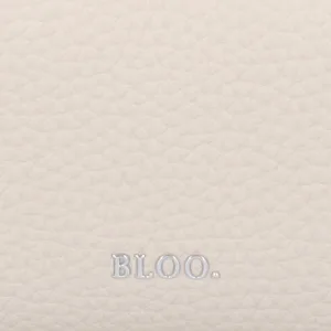 Bloo Buddy Crossbody Bloo Buddy Crossbody