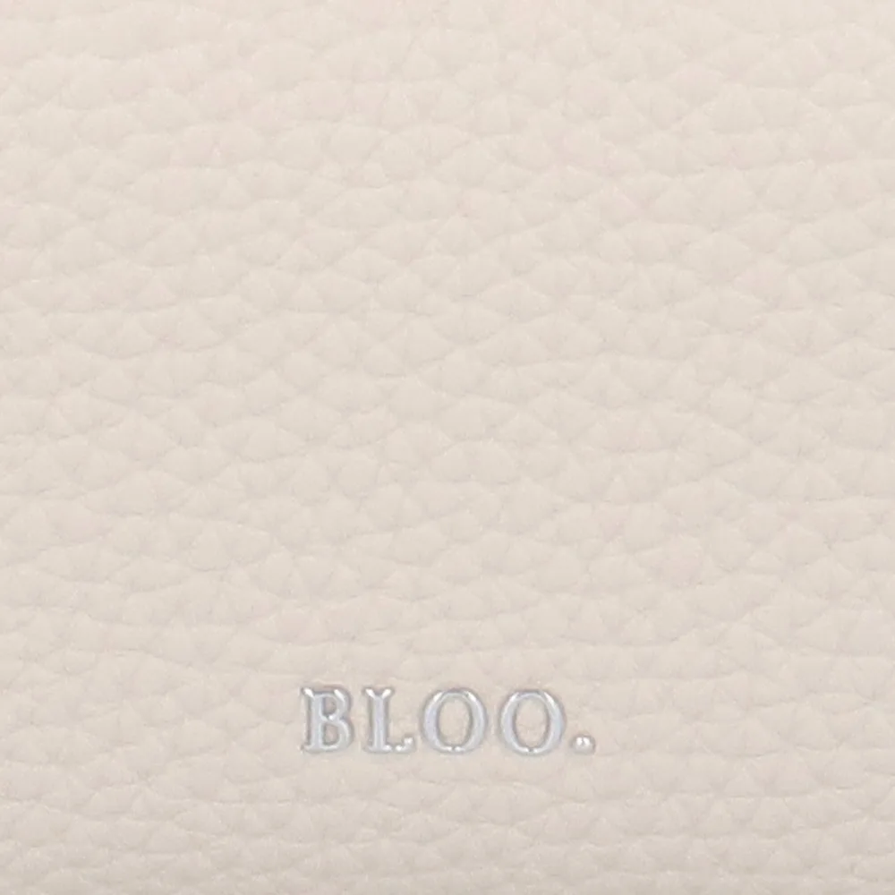 Bloo Buddy Crossbody Bloo Buddy Crossbody