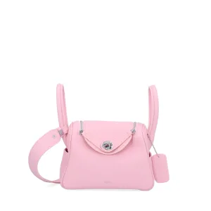 Bloo Buddy Crossbody Bloo Buddy Crossbody