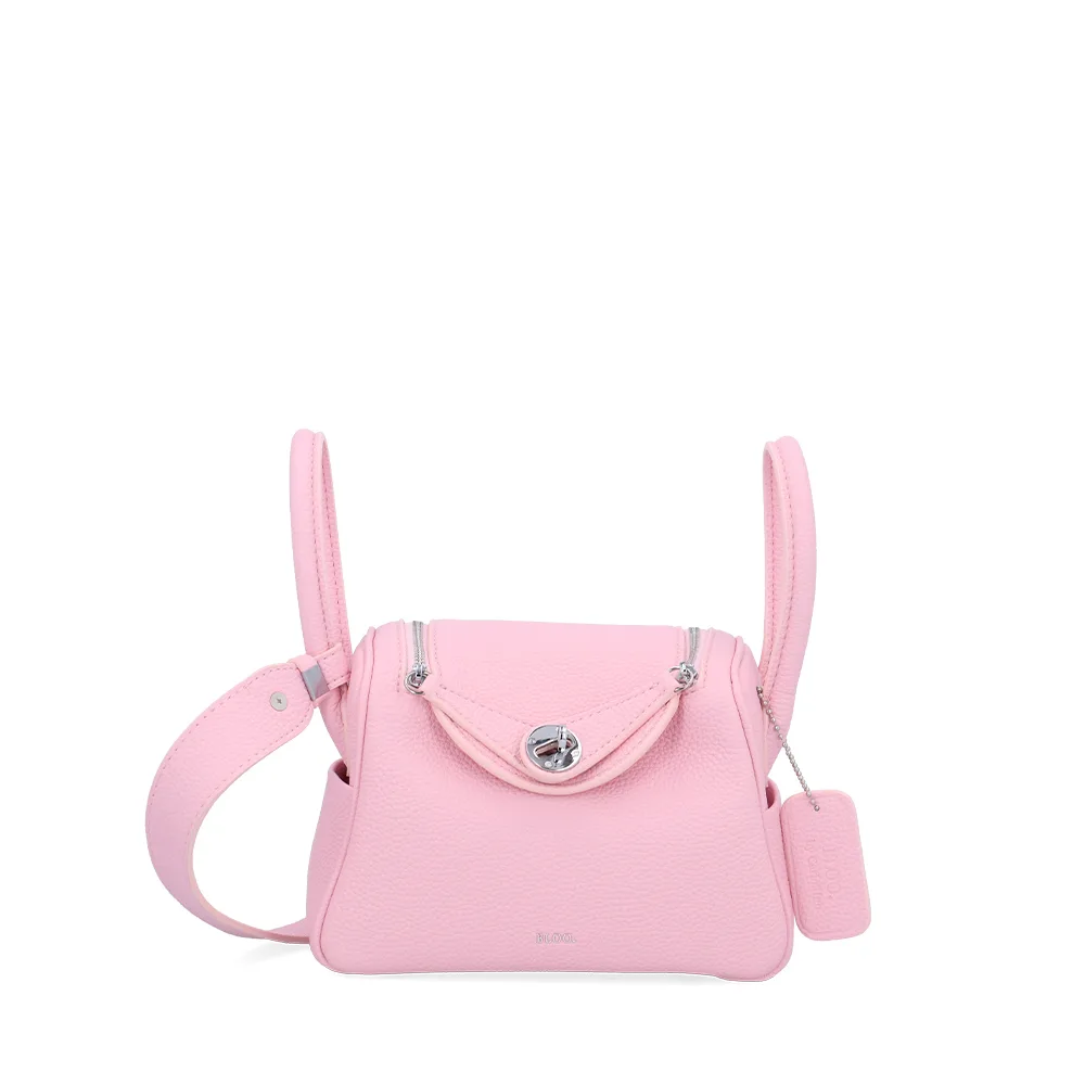 Bloo Buddy Crossbody Bloo Buddy Crossbody