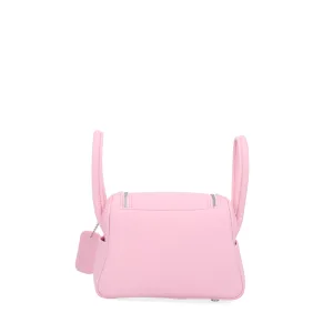 Bloo Buddy Crossbody Bloo Buddy Crossbody
