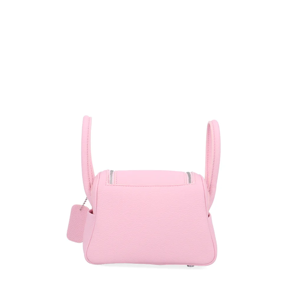 Bloo Buddy Crossbody Bloo Buddy Crossbody