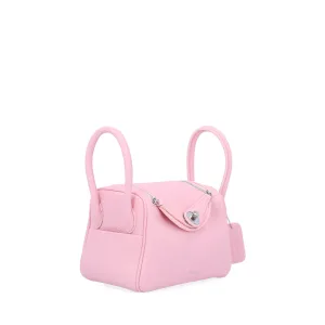 Bloo Buddy Crossbody Bloo Buddy Crossbody