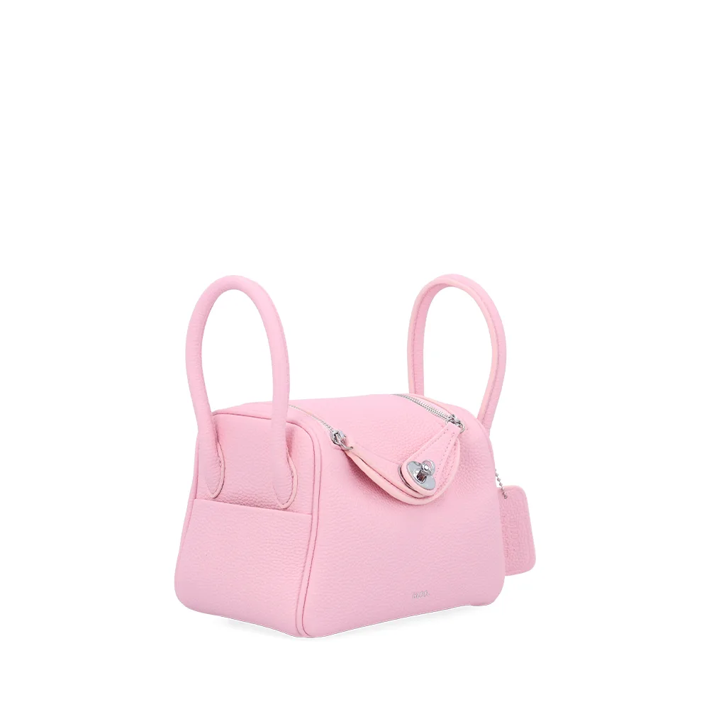 Bloo Buddy Crossbody Bloo Buddy Crossbody