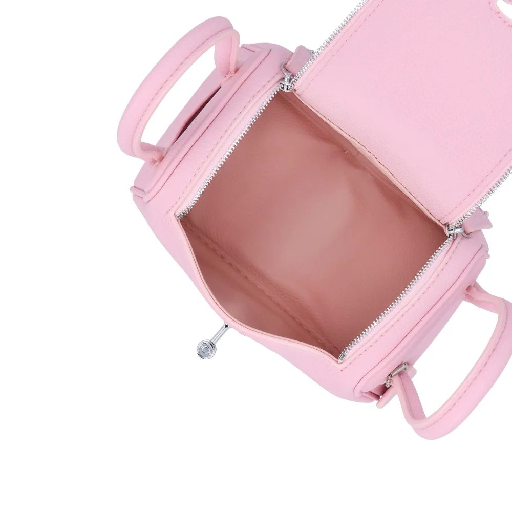 Bloo Buddy Crossbody Bloo Buddy Crossbody