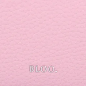 Bloo Buddy Crossbody Bloo Buddy Crossbody