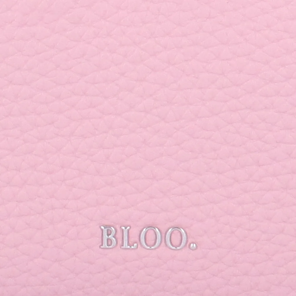 Bloo Buddy Crossbody Bloo Buddy Crossbody