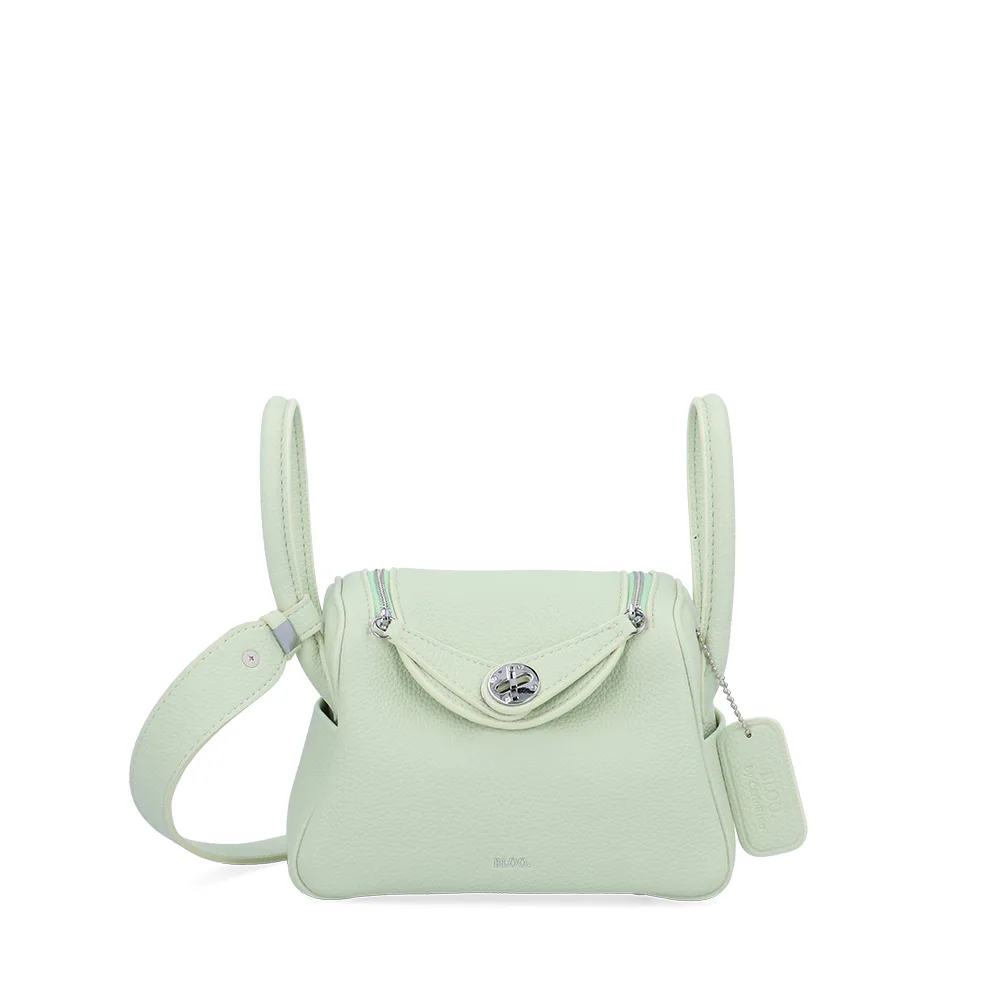 Bloo Buddy Crossbody Bloo Buddy Crossbody