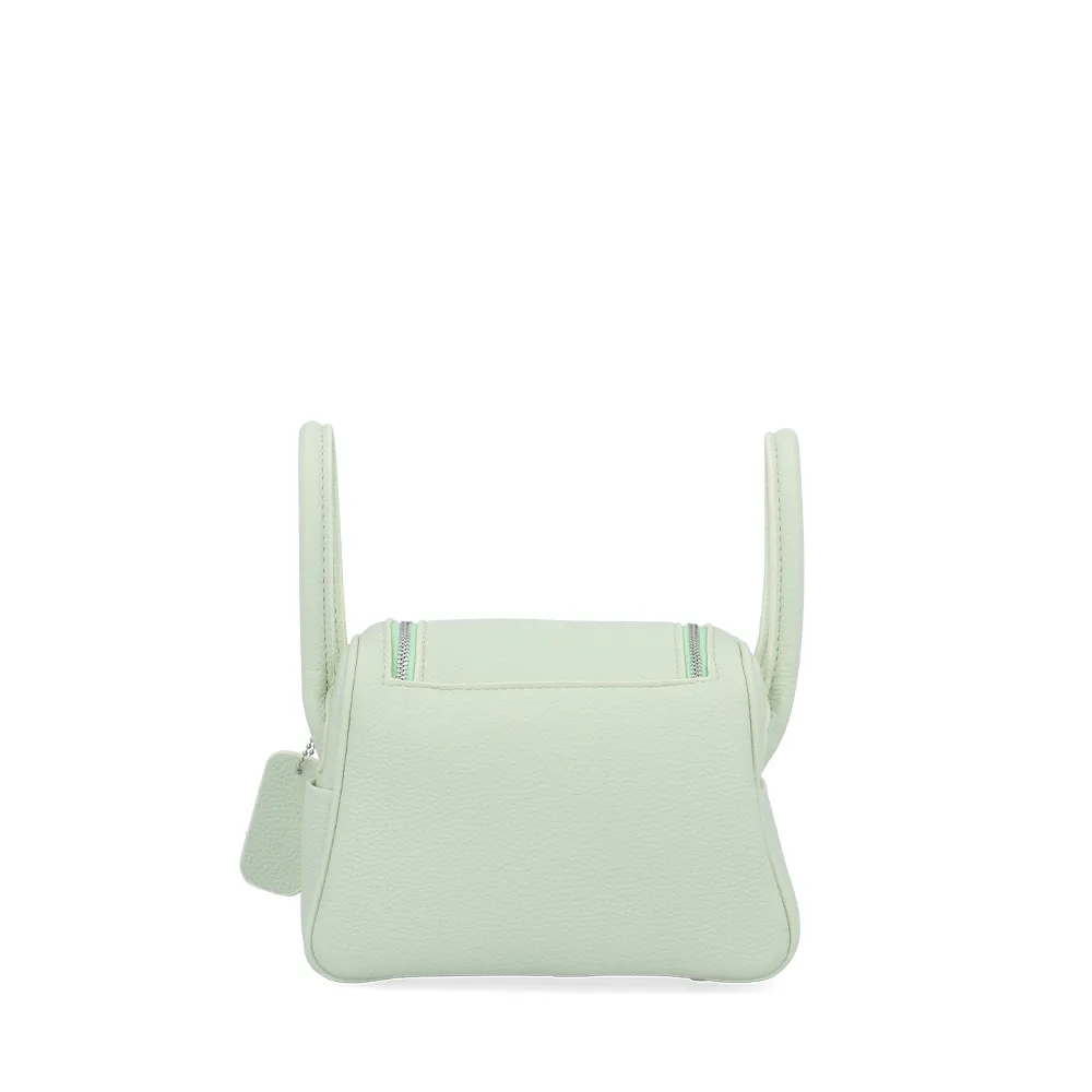 Bloo Buddy Crossbody Bloo Buddy Crossbody