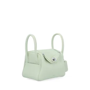 Bloo Buddy Crossbody Bloo Buddy Crossbody