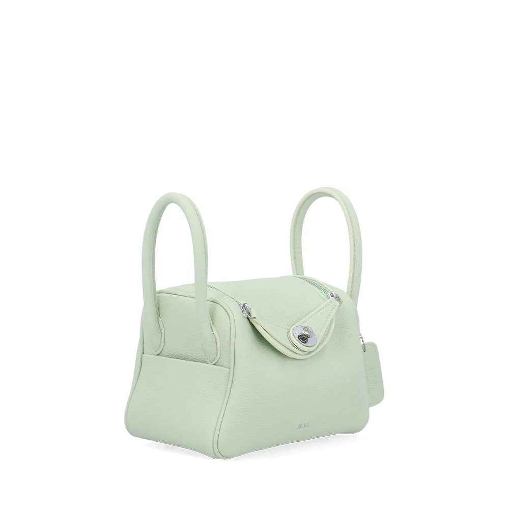 Bloo Buddy Crossbody Bloo Buddy Crossbody