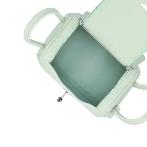 Bloo Buddy Crossbody Bloo Buddy Crossbody
