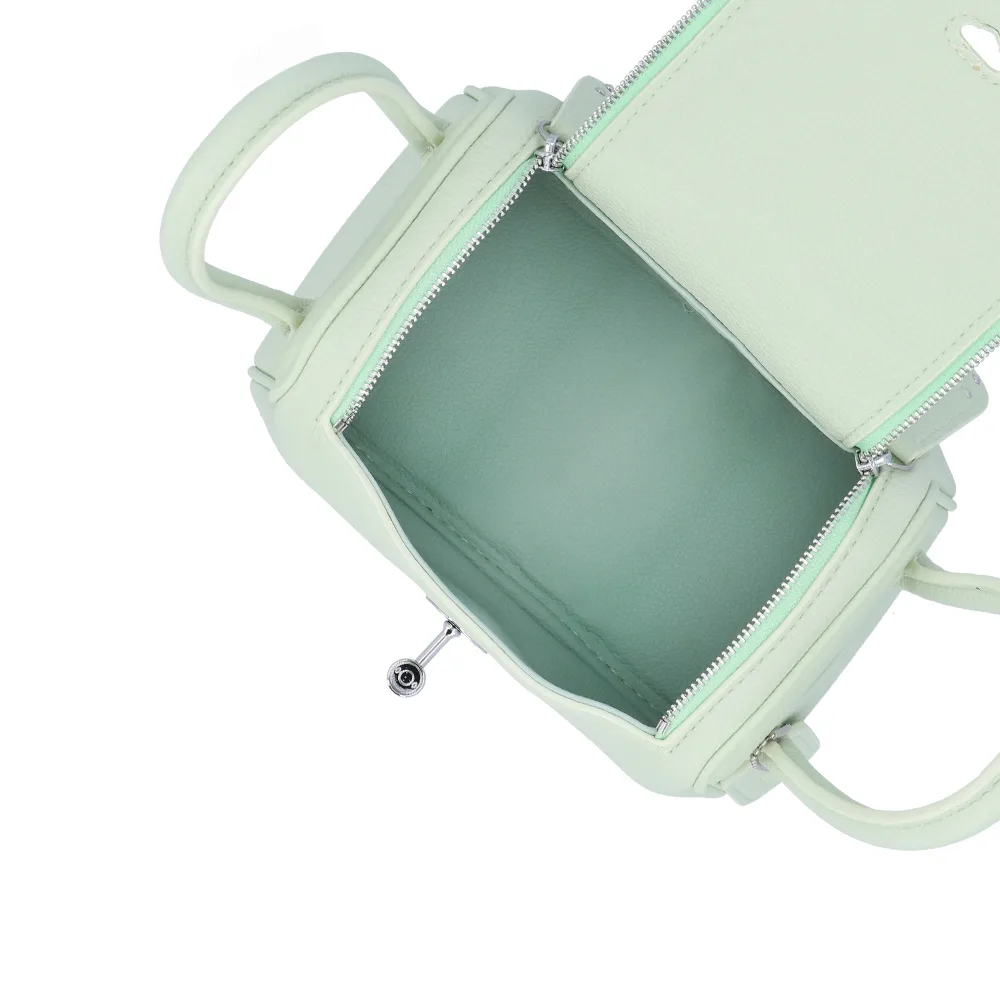 Bloo Buddy Crossbody Bloo Buddy Crossbody