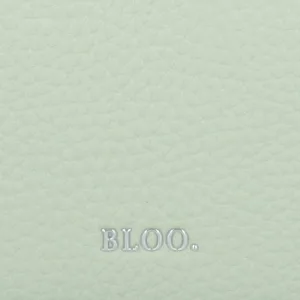 Bloo Buddy Crossbody Bloo Buddy Crossbody