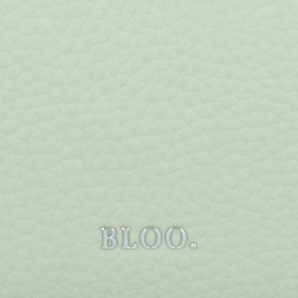 Bloo Buddy Crossbody Bloo Buddy Crossbody